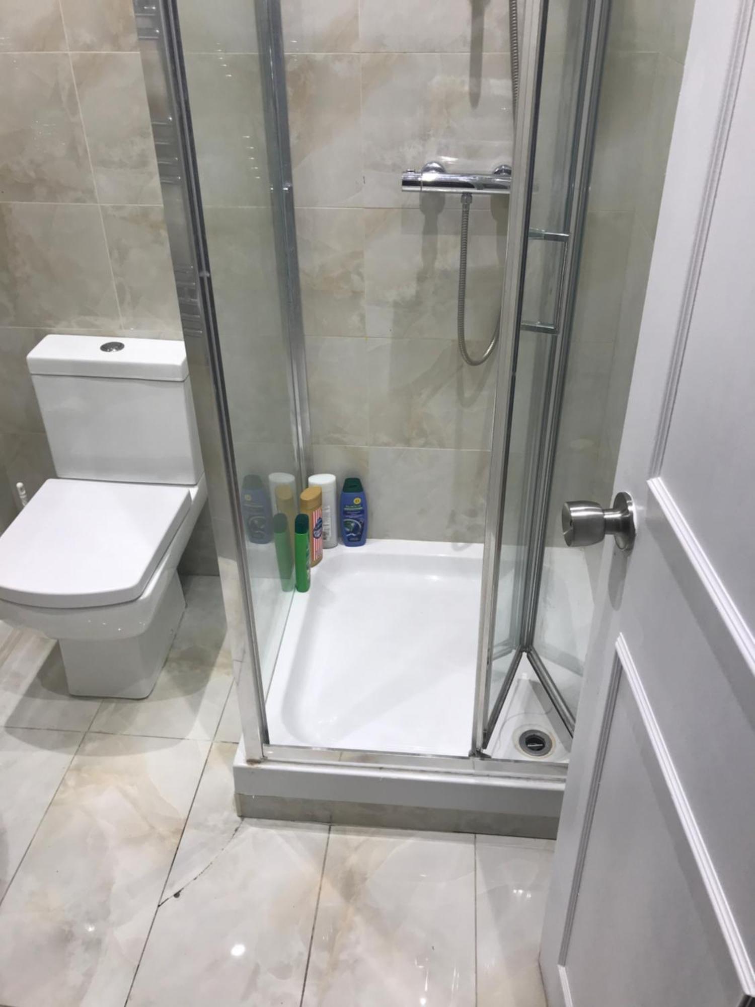 Lamont Hotel 런던 외부 사진